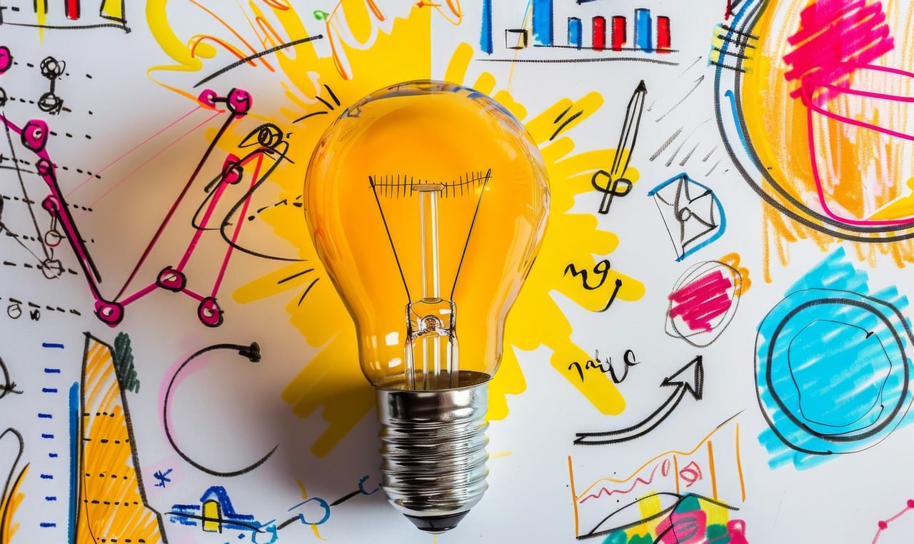 Innovations vertes : les avancées qui transforment notre avenir