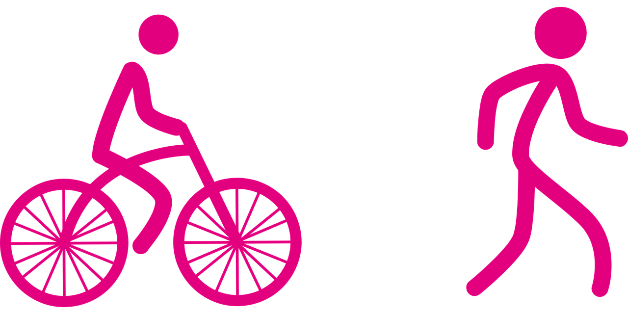 Les avantages du transport durable pour l&rsquo;environnement