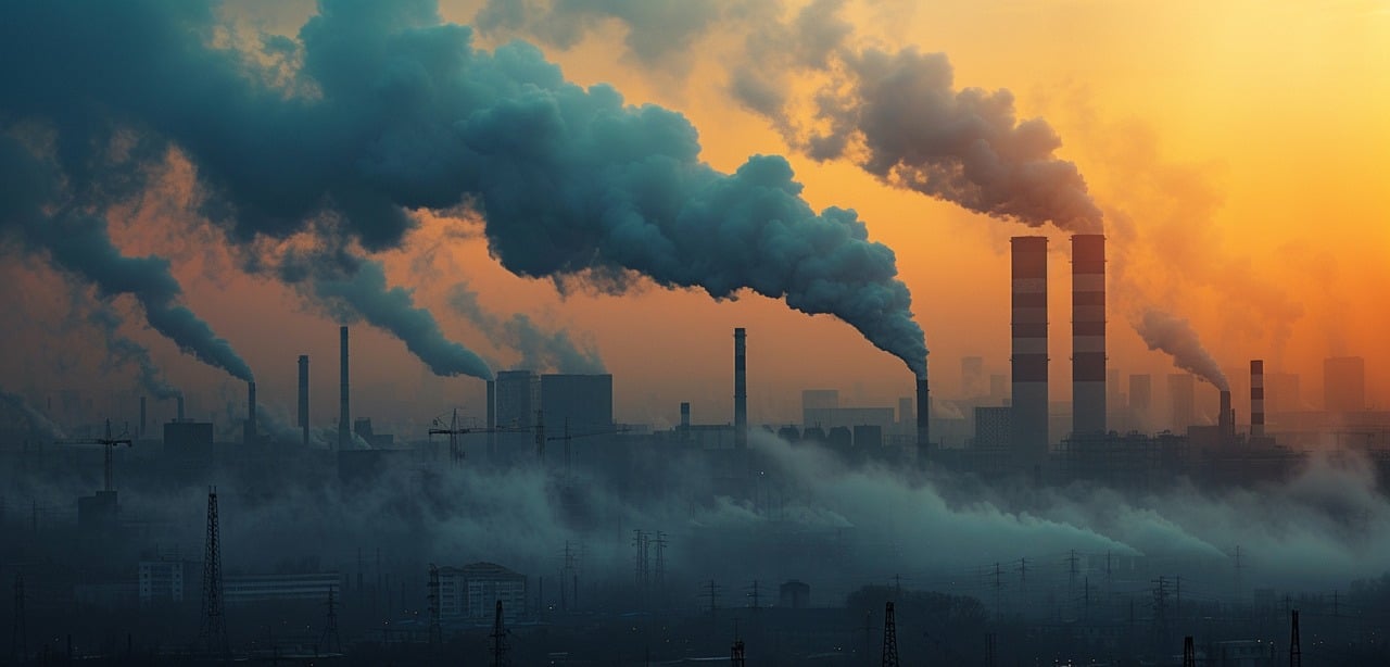 Réduction des émissions : stratégies efficaces pour un avenir durable