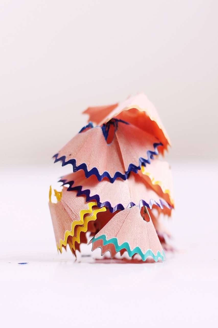 Les pratiques zéro déchet : un guide pour un mode de vie durable